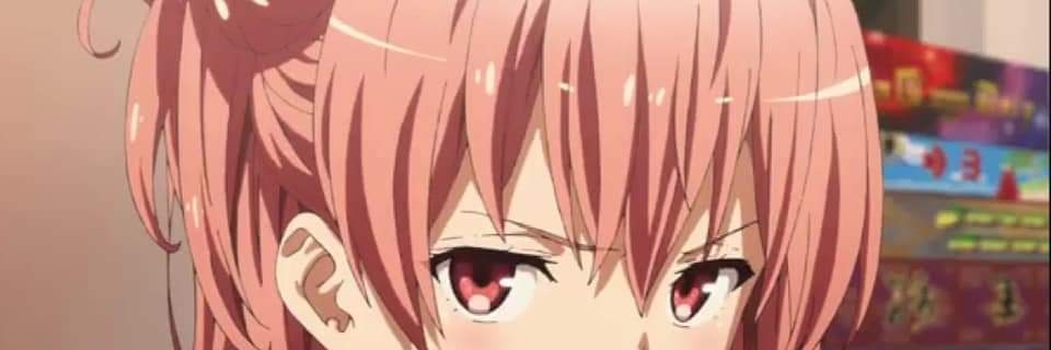 Pablo Escalante banner