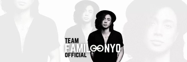 LOONYOSWORLDSG Profile Banner