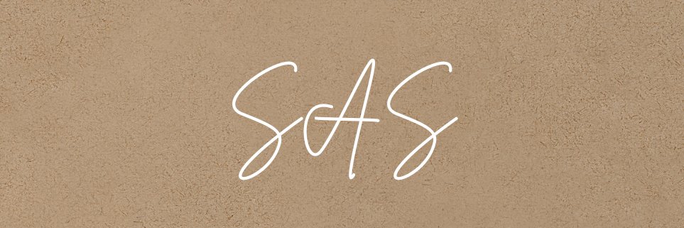 SameerShaaf's profile banner image