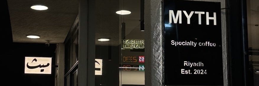 xsh360's profile banner image