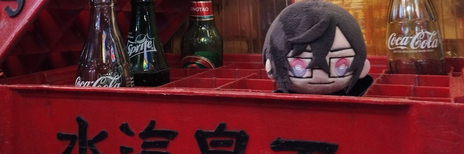 moonkcray's profile banner image