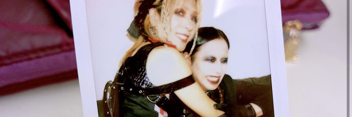 alkaloid0619's profile banner image
