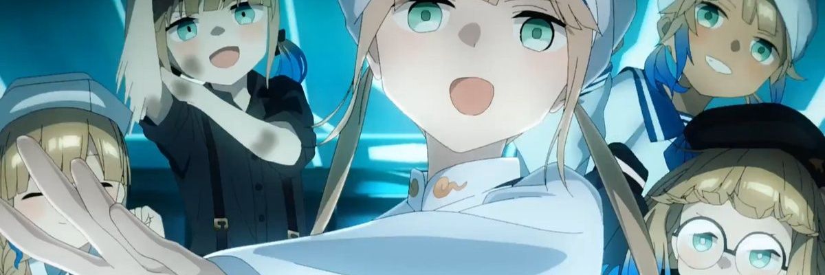 🔞Shota! gregor 📛🕒🪳 banner