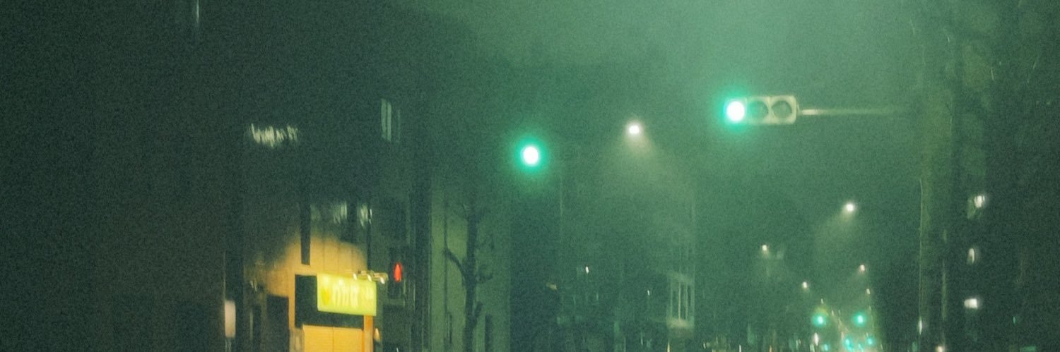 EminemYu's profile banner image