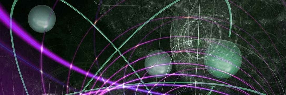 Col_Forbin banner