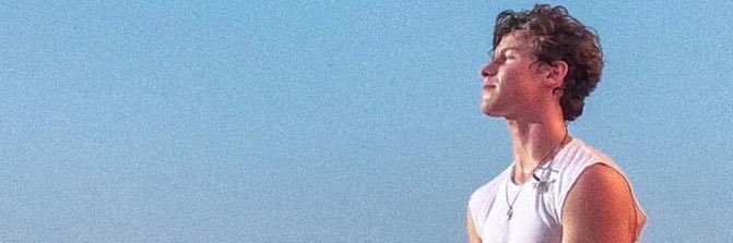 ani 🎧 🇵🇾 ໑̣🪩 banner