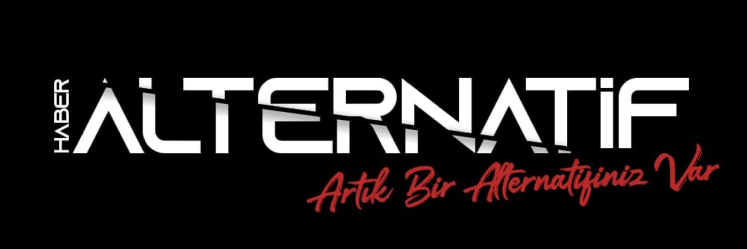 HAlternatif's profile banner image