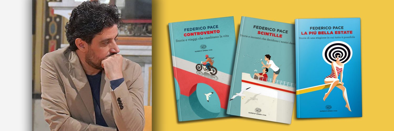 FedericoPace_'s profile banner image