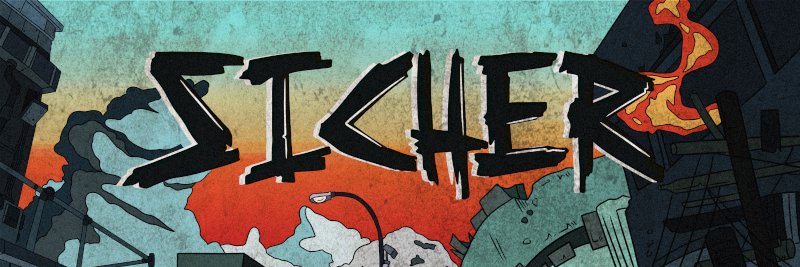 SenderClavSplit's profile banner image
