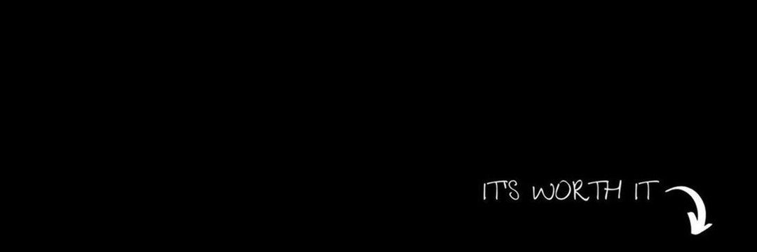 PSlendict's profile banner image