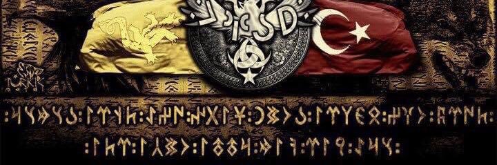 KayaAltimart's profile banner image