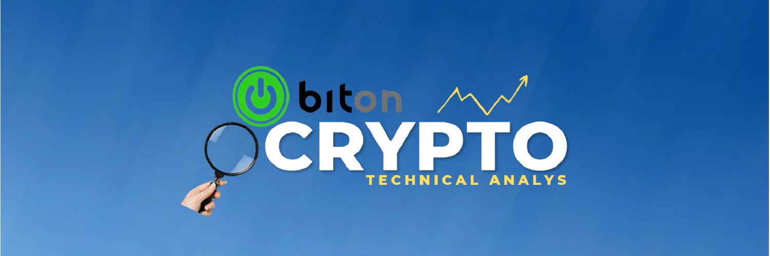 Tra Truong | Biton banner