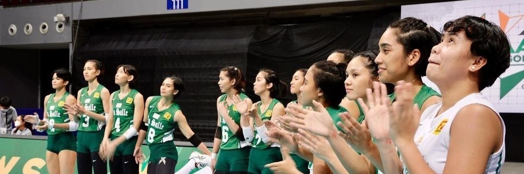 BabySoreno's profile banner image