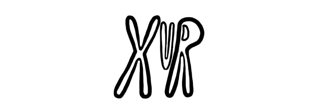 whoisxvr's profile banner image