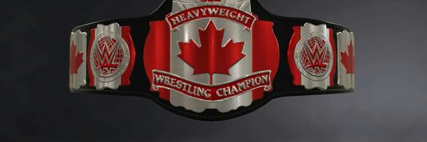 HistoryofCanad1 Profile Banner
