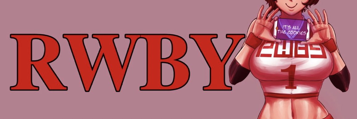 𝐑𝐮𝐛𝐲 𝐑𝐨𝐬𝐞♂️'s banner
