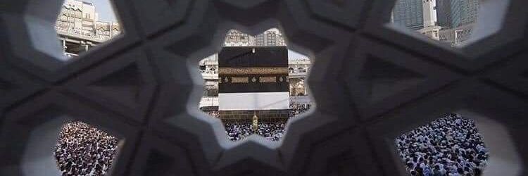 حسين الهاشمي 🇸🇦| ❤️ banner