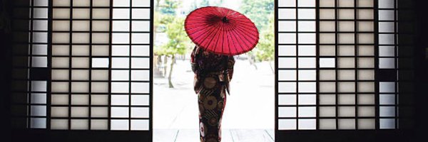 S10408978 Profile Banner