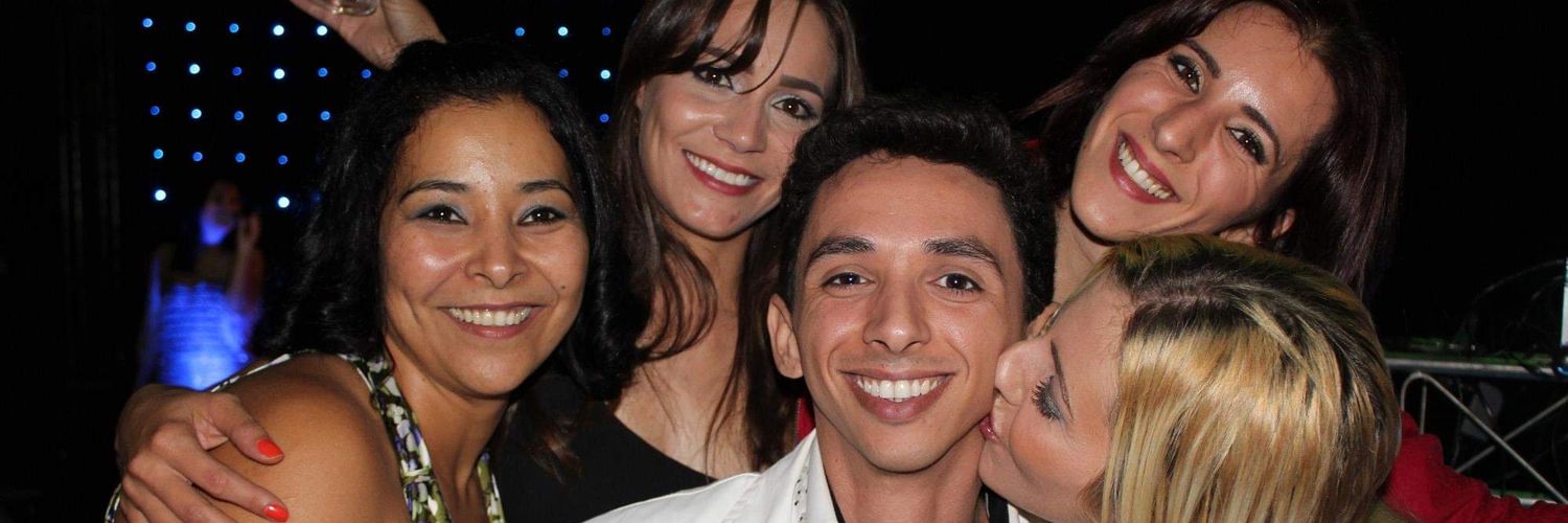 ericktuitaaqui's profile banner image