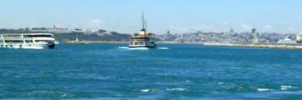 siterary Profile Banner