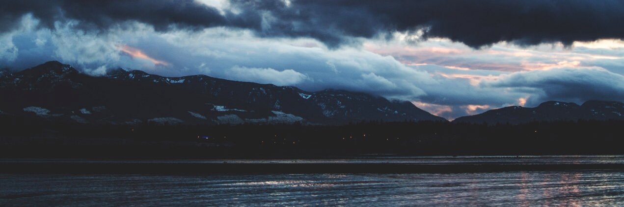 _dyilmazz's profile banner image