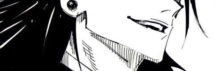 Lusting After Fictional Men banner