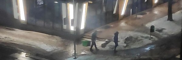 MaxwellCorp Profile Banner