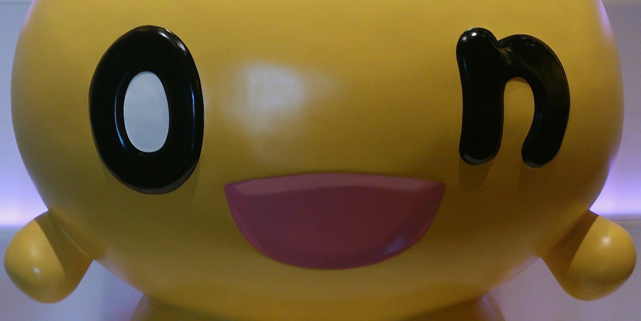 seicop's profile banner image