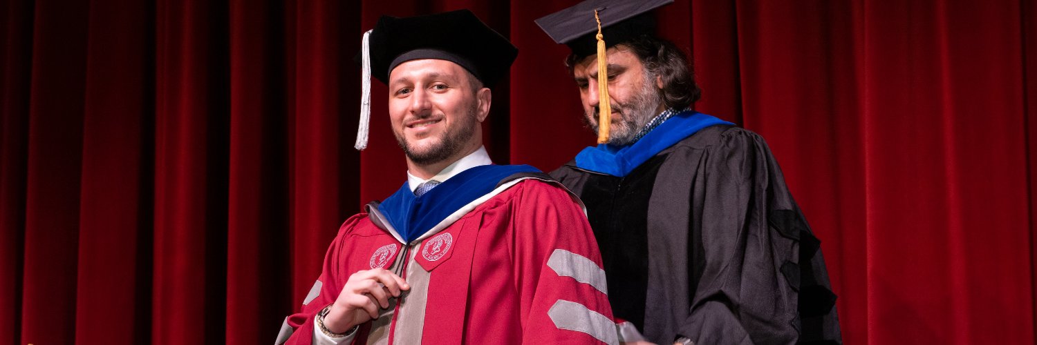 Francesco A. Fabozzi banner