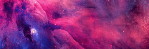 KE-KO banner