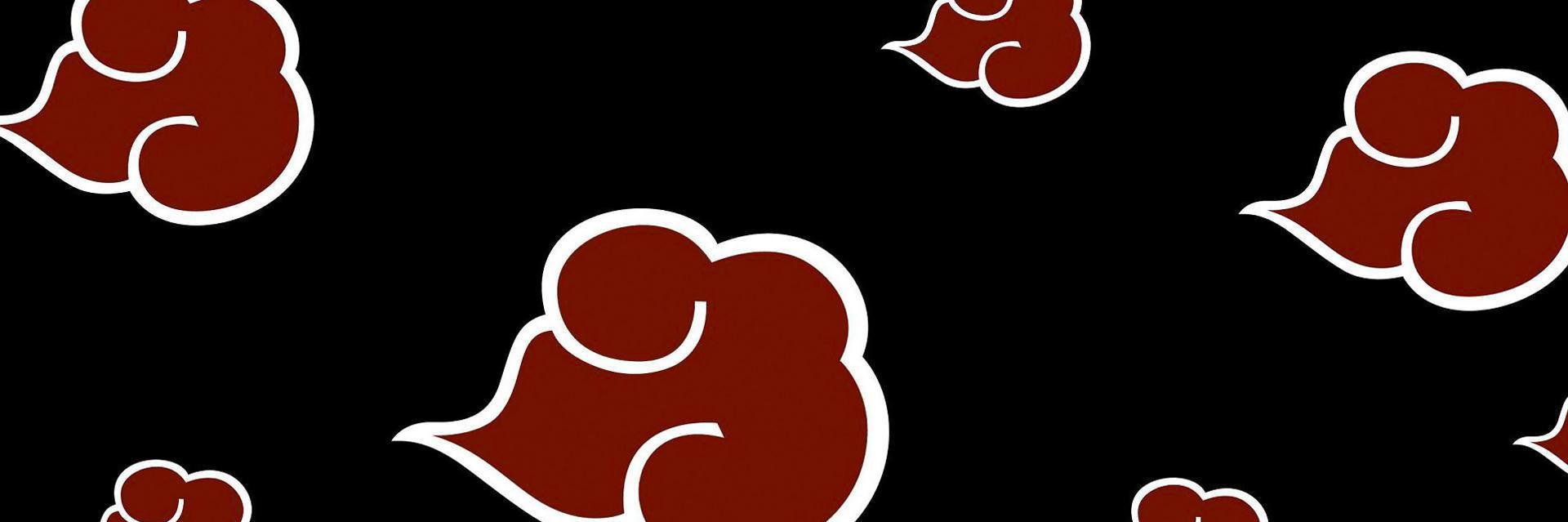 Deidaraclay's profile banner image
