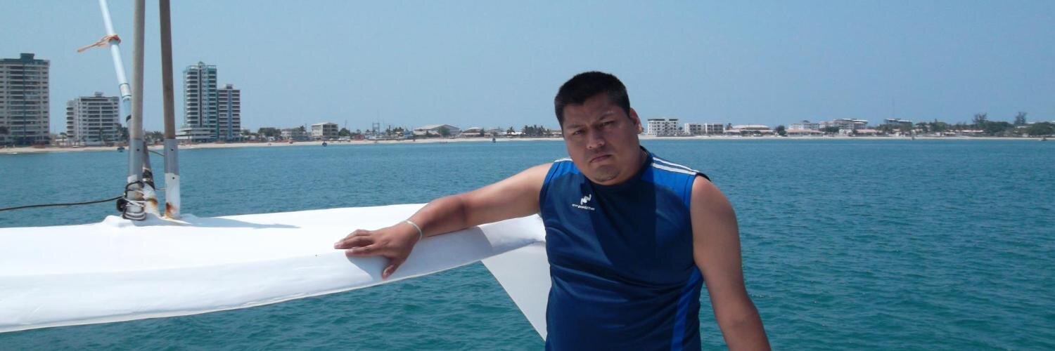 mazb31's profile banner image