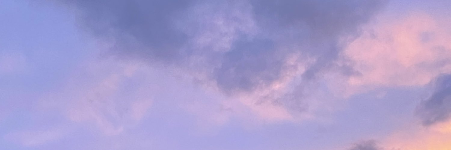 jimenez_yana's profile banner image