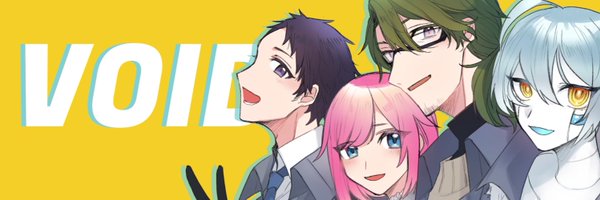 7na_Gs2 Profile Banner