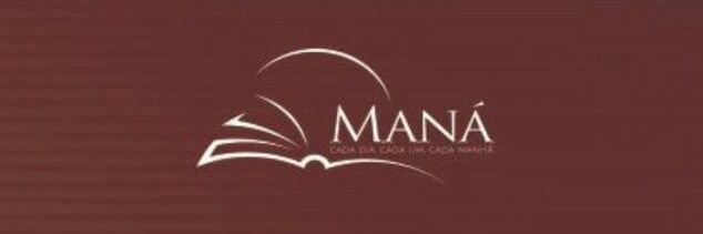 pralanmoura's profile banner image