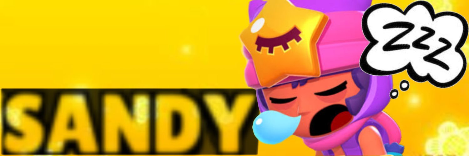 nikuQBrasta's profile banner image