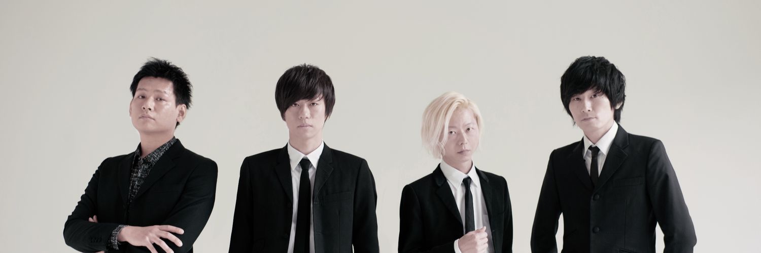 PINS_official's profile banner image