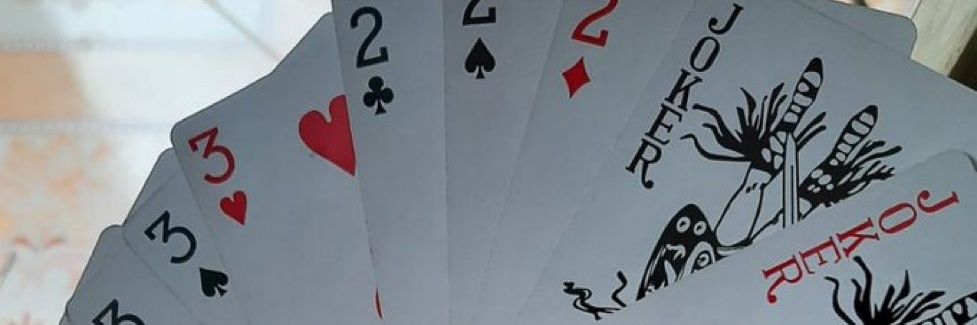 ConcernedQenyan's profile banner image