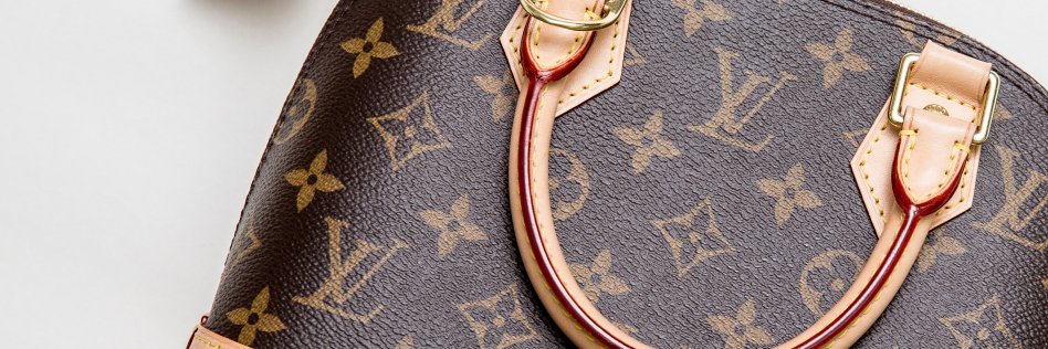 TheHandbagSpa's profile banner image