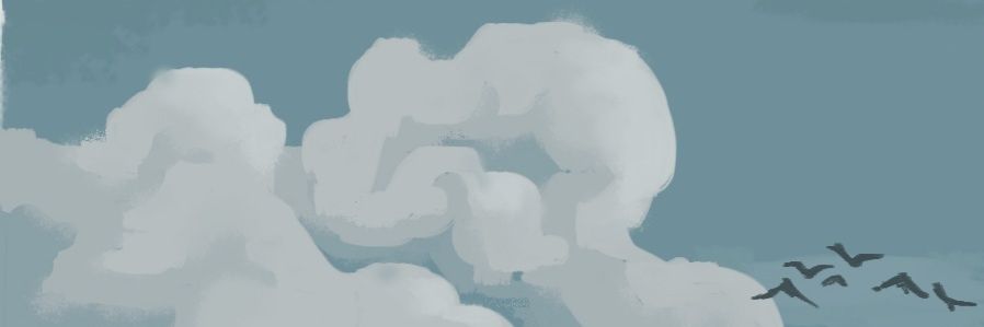 ayyz's banner