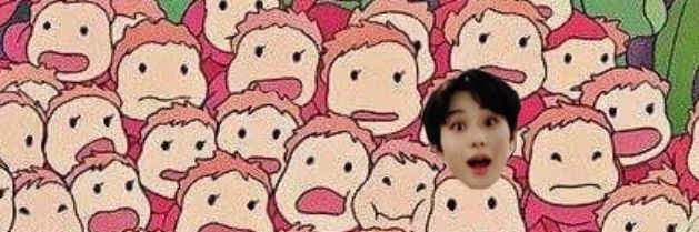 junguwu🐶⁵ᵗʰ ᶠˡᵒᵒʳ ʳᵉᶠʳⁱᵍᵉʳᵃᵗᵒʳ banner