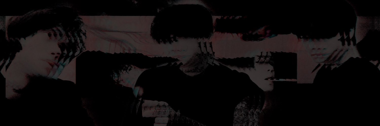 𝑺𝑜𝑛 𝑶𝑓 𝑳̶𝑎̶𝑧̶𝑎̶𝑟̶𝑢̶𝑠̶'s banner