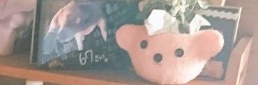 yms2111's profile banner image