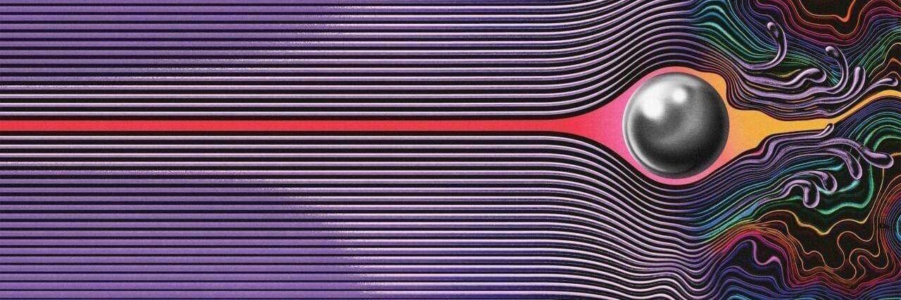 f dot's banner