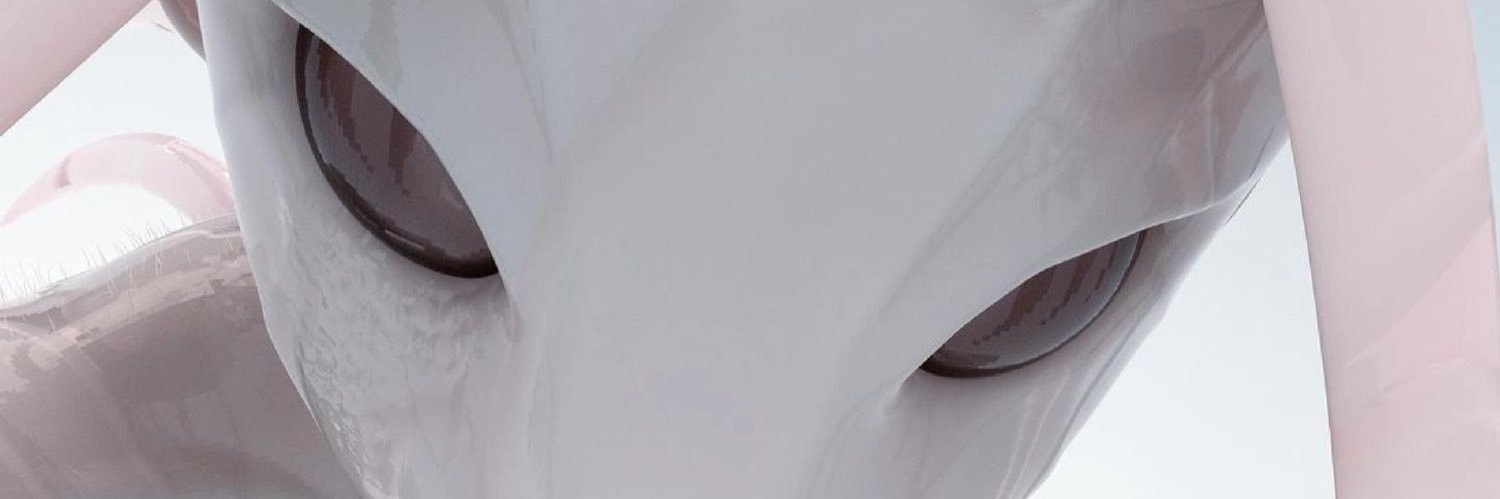 🐟 banner