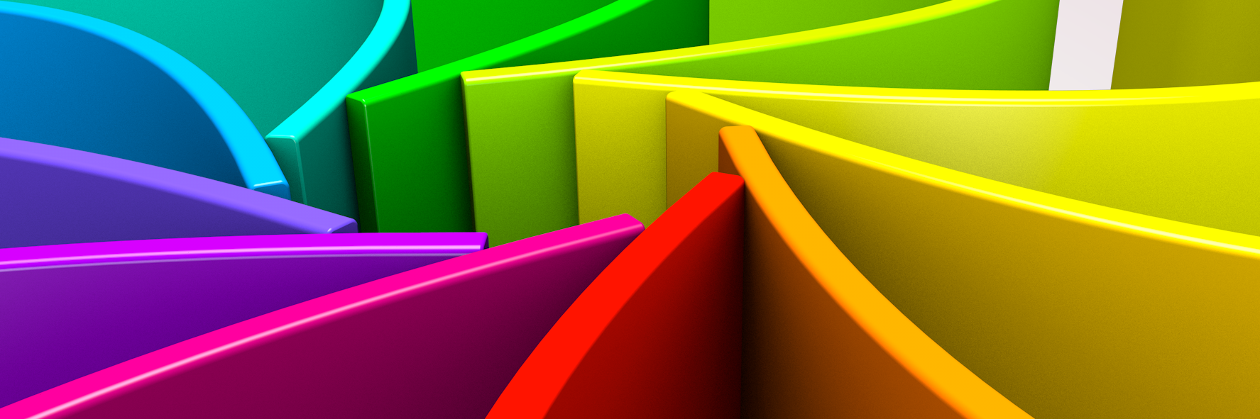 Election 2015 banner