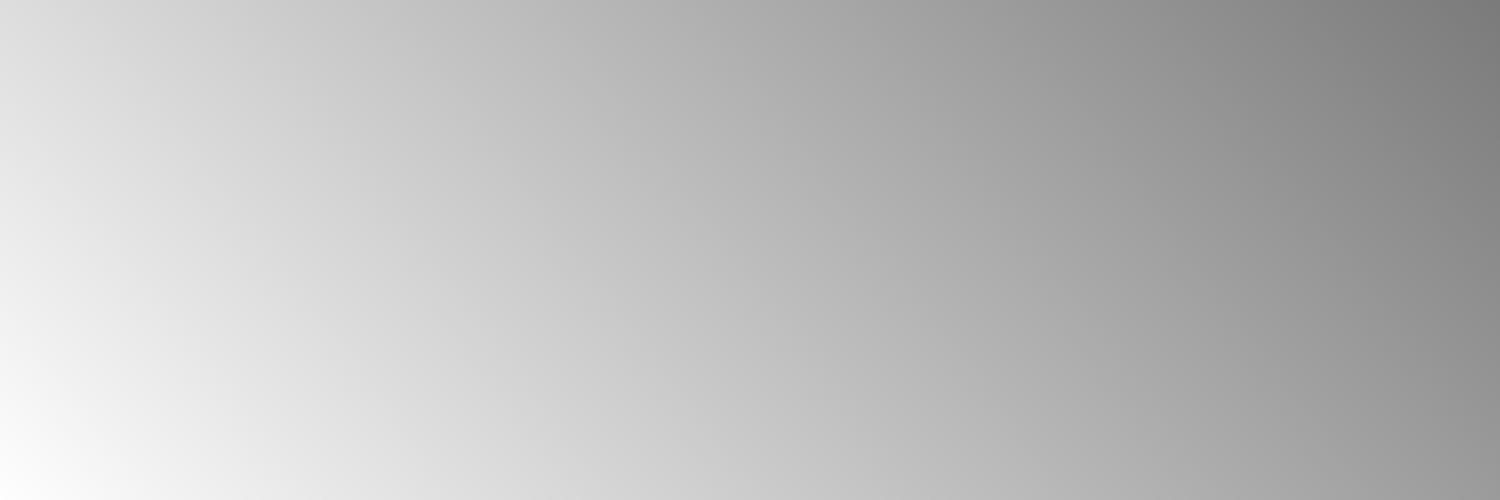 bastiani_matteo's profile banner image