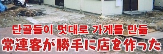 구독 거래계 banner