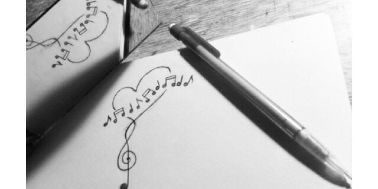 _Gewoon_Channa_'s profile banner image
