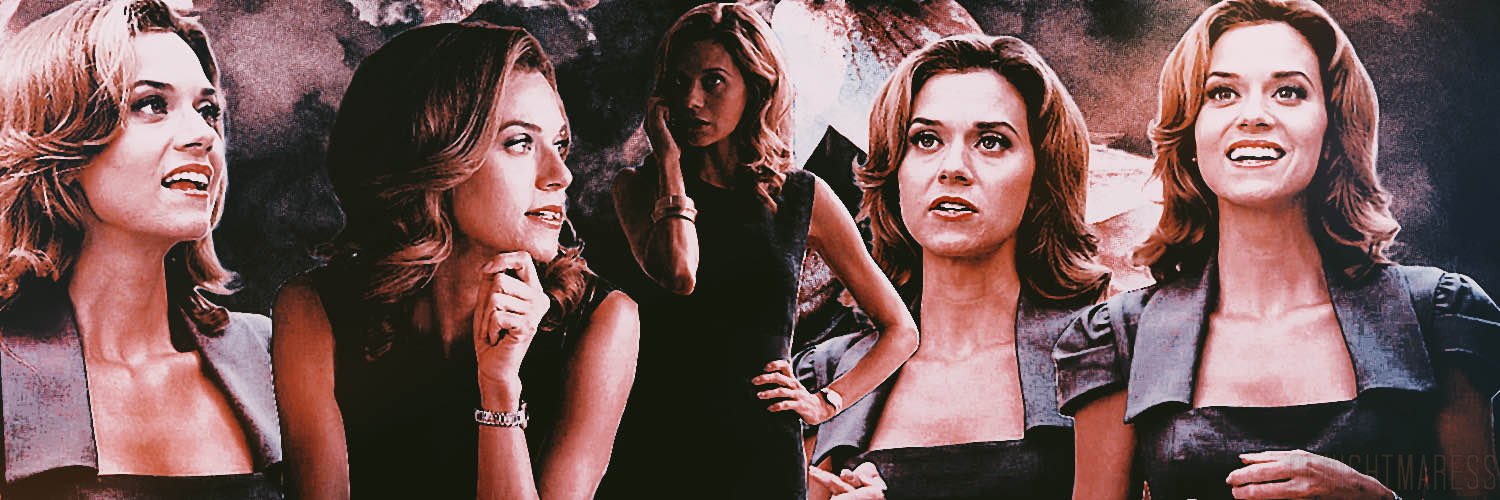 𝕄𝕒𝕩𝕚𝕟𝕖 𝔸𝕕𝕒𝕞𝕤 banner